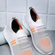 Grey Orange__Fosty